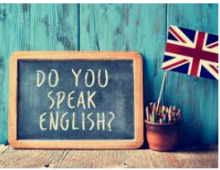 Do you speak English?