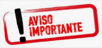 AVISO